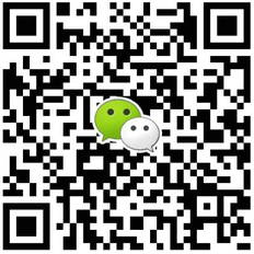 &#24320;&#20113;&#32593;&#39029;&#29256;&#95;&#24320;&#20113;&#40;&#20013;&#22269;&#41;&#23448;&#26041;