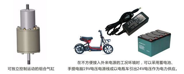 &#24320;&#20113;&#32593;&#39029;&#29256;&#95;&#24320;&#20113;&#40;&#20013;&#22269;&#41;&#23448;&#26041;