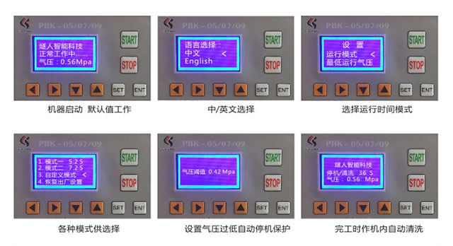 &#24320;&#20113;&#32593;&#39029;&#29256;&#95;&#24320;&#20113;&#40;&#20013;&#22269;&#41;&#23448;&#26041;