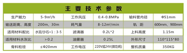 &#24320;&#20113;&#32593;&#39029;&#29256;&#95;&#24320;&#20113;&#40;&#20013;&#22269;&#41;&#23448;&#26041;